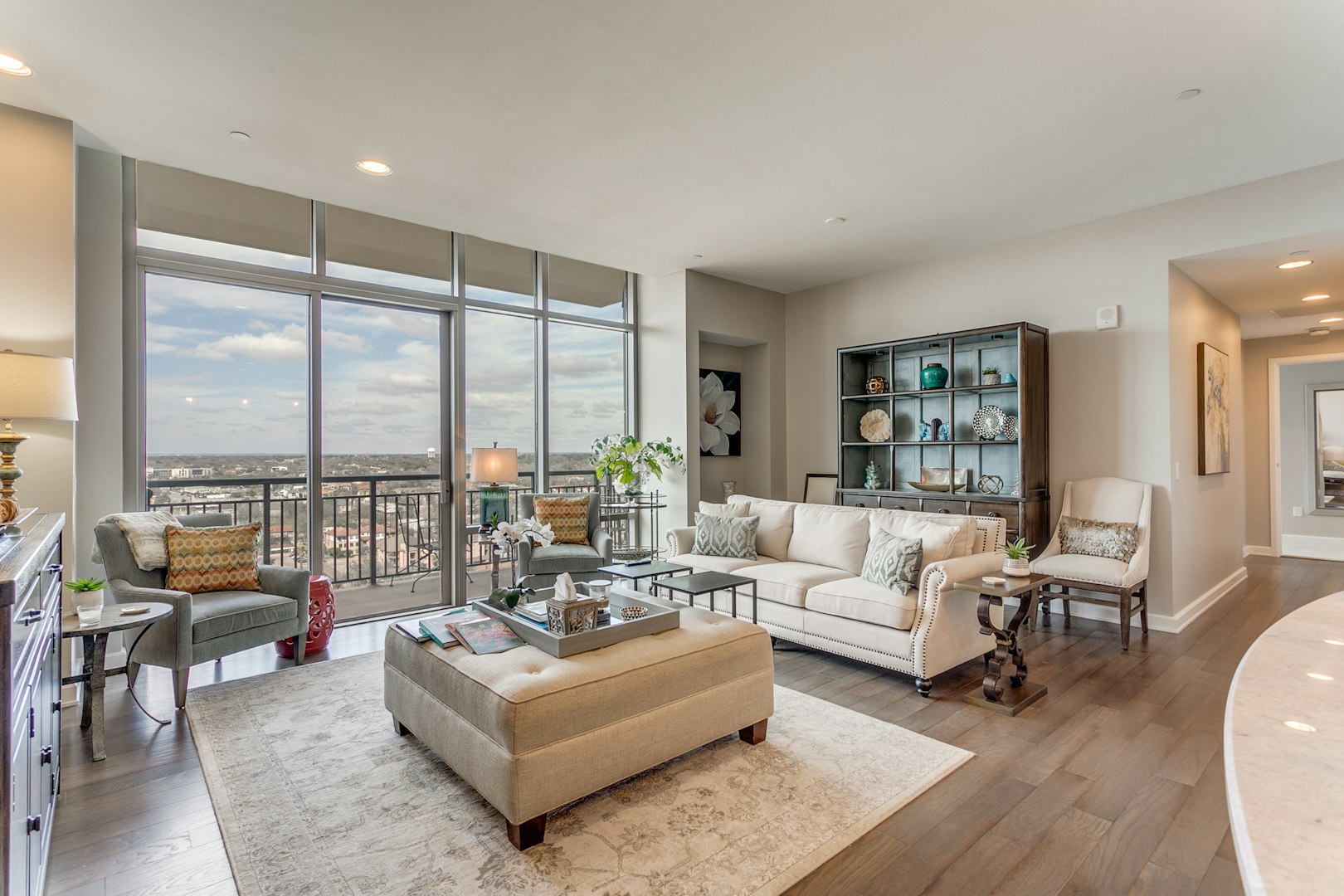 4242 Broadway San Antonio TX 78209