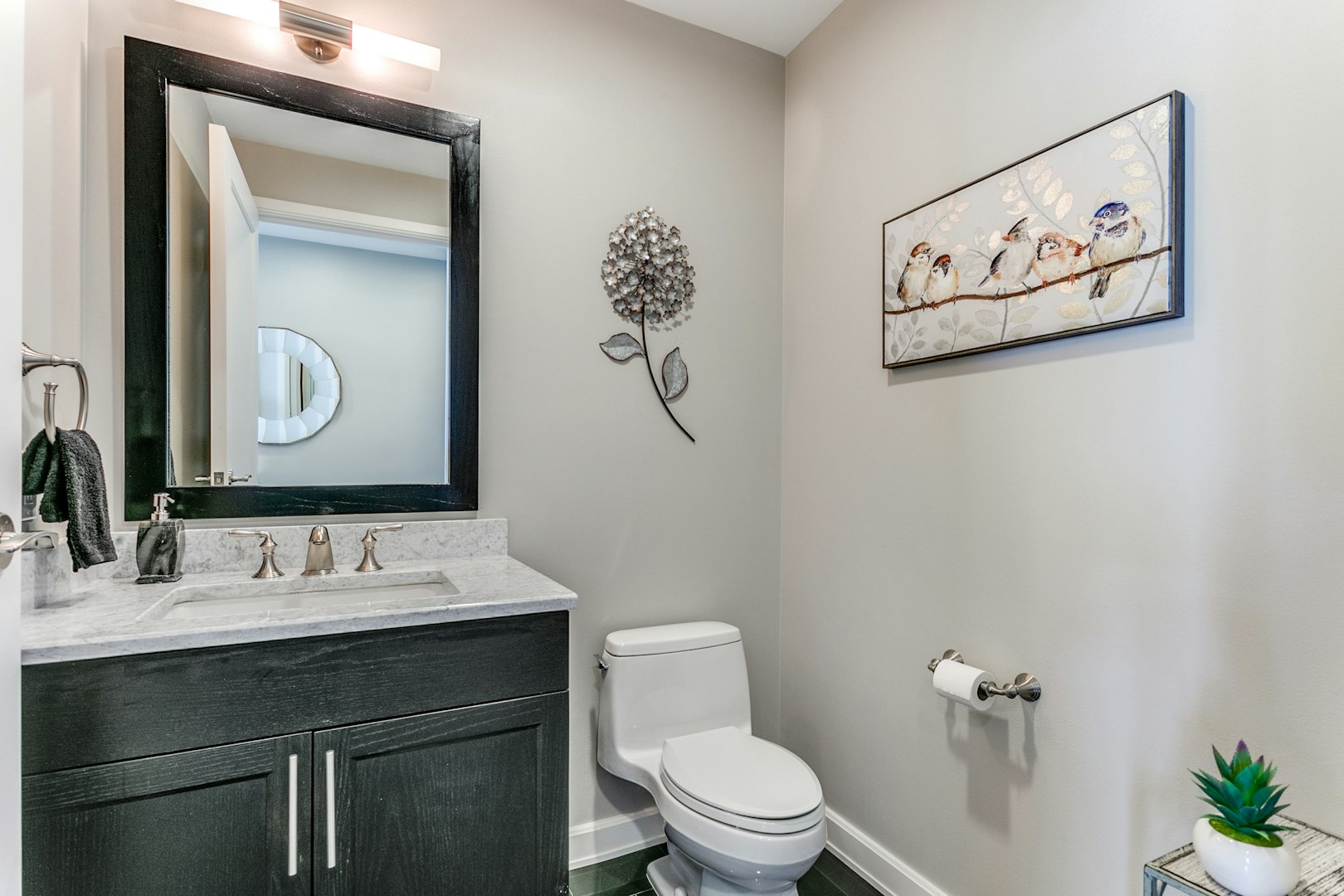 4242 Broadway San Antonio TX 78209