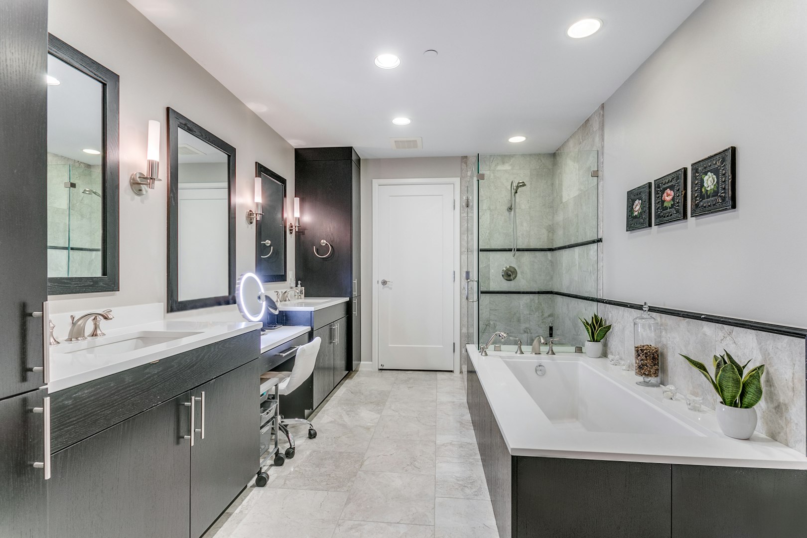 4242 Broadway San Antonio TX 78209