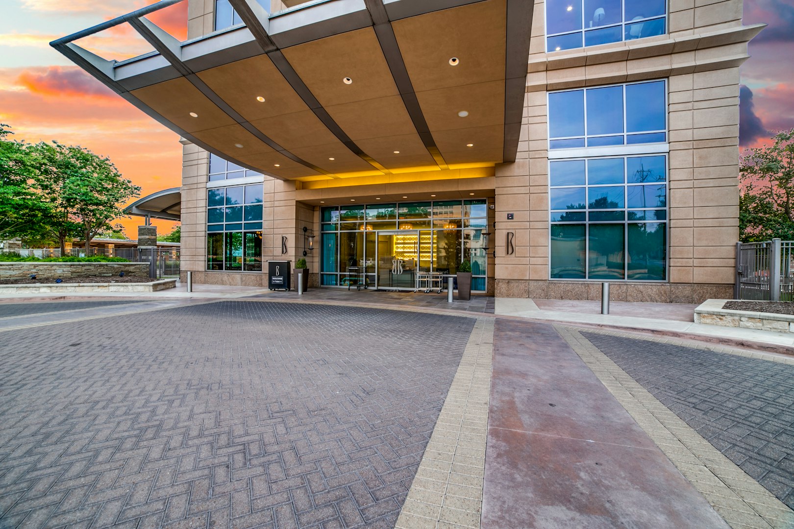 4242 Broadway San Antonio TX 78209