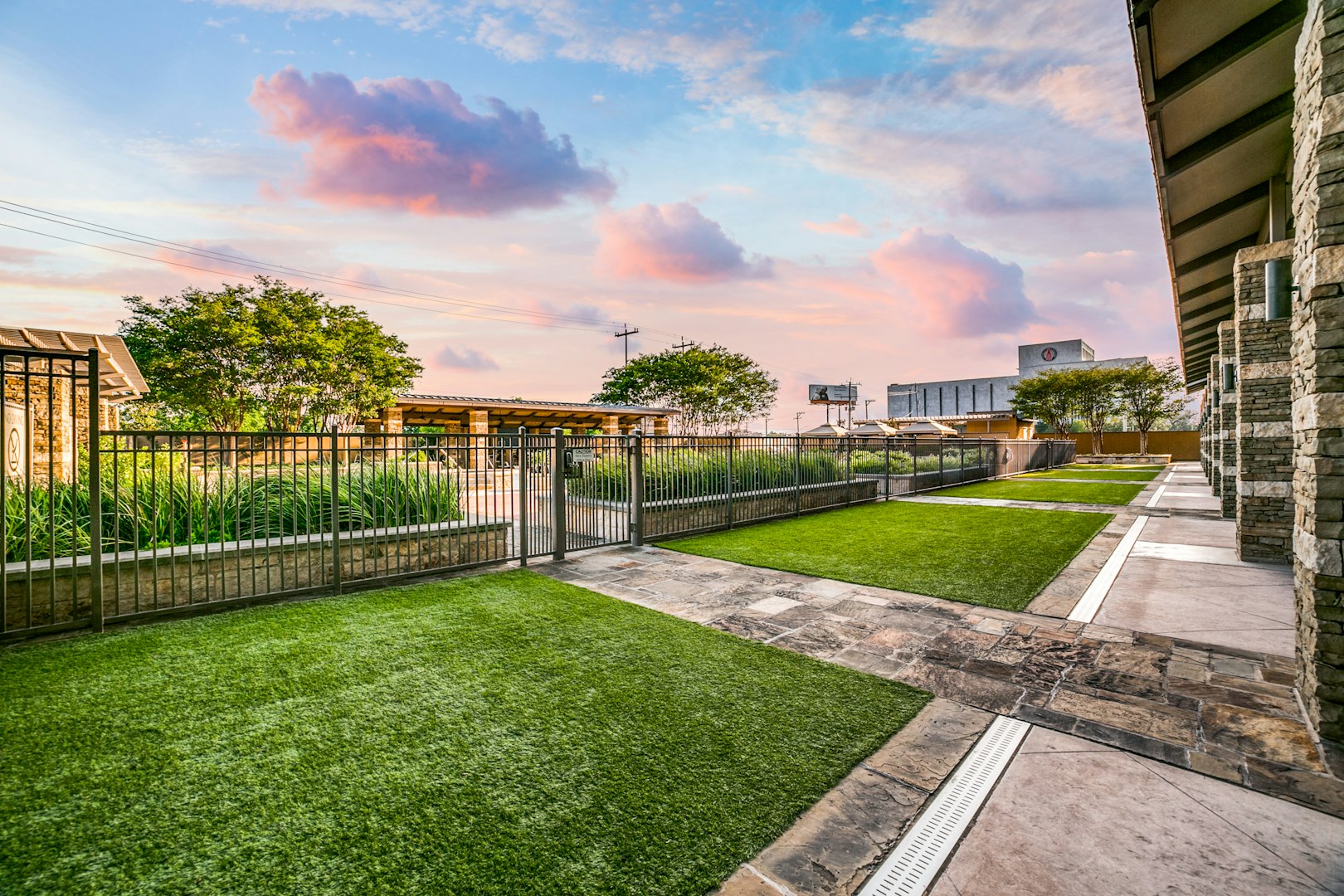 4242 Broadway San Antonio TX 78209