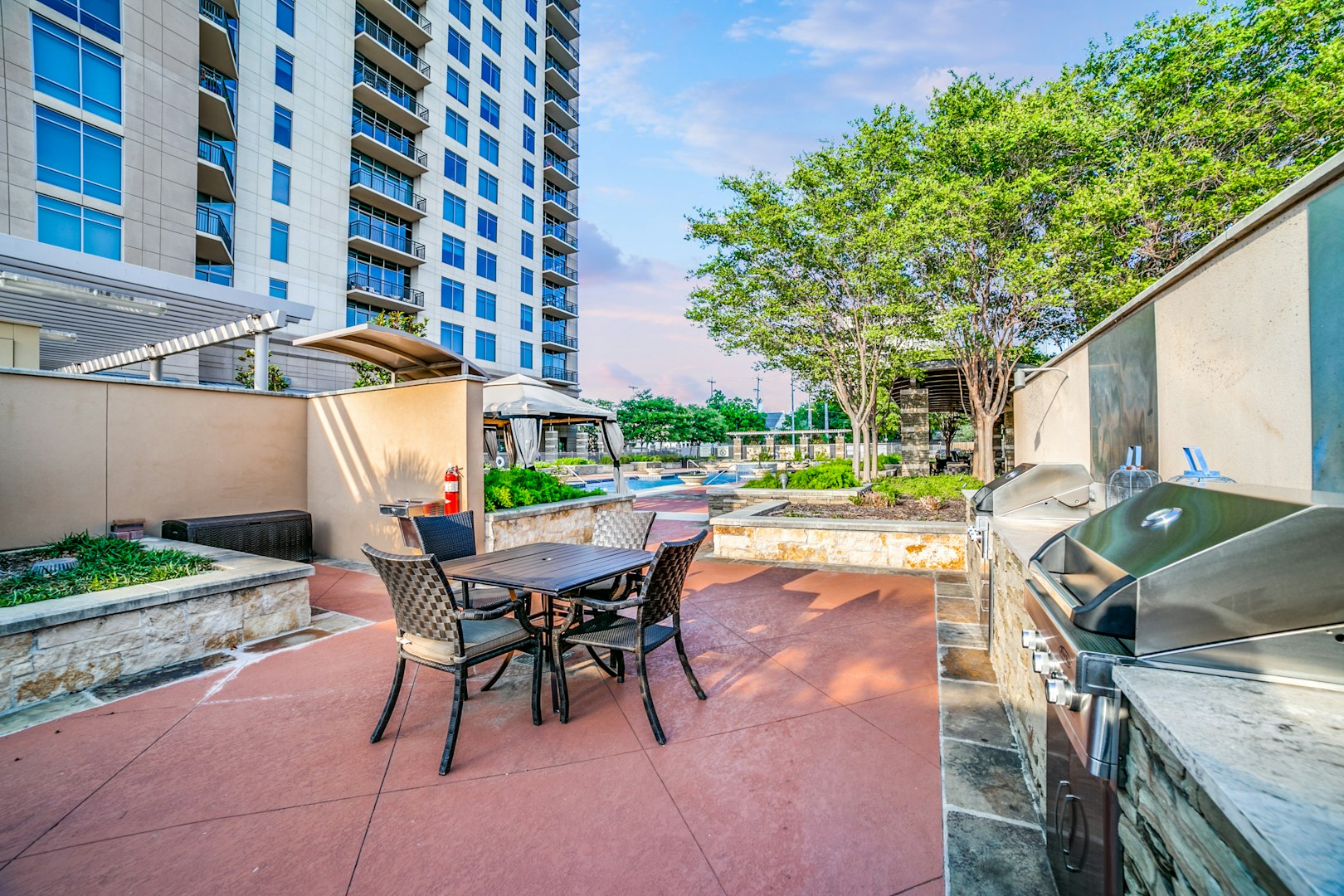 4242 Broadway San Antonio TX 78209