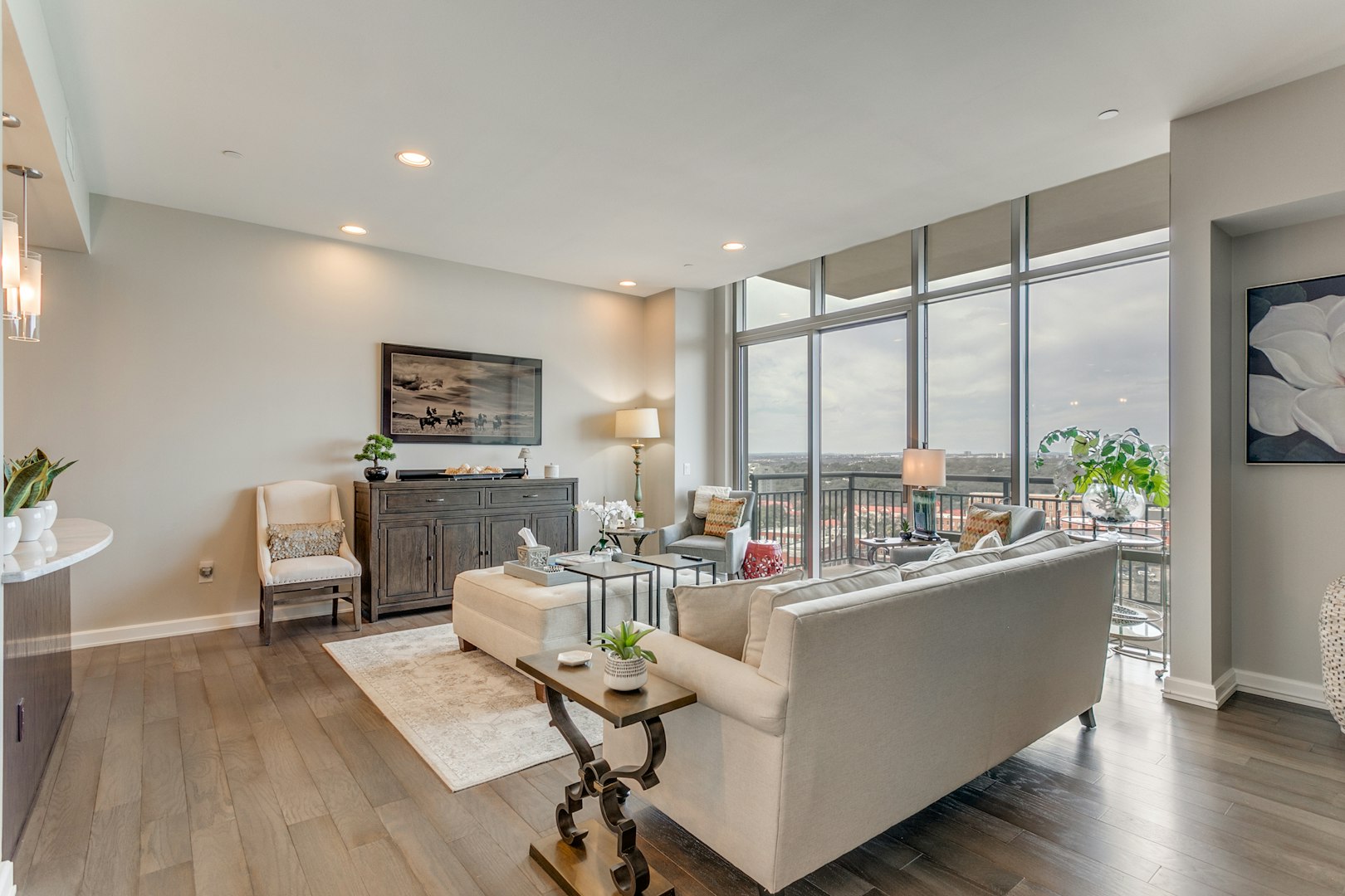 4242 Broadway San Antonio TX 78209