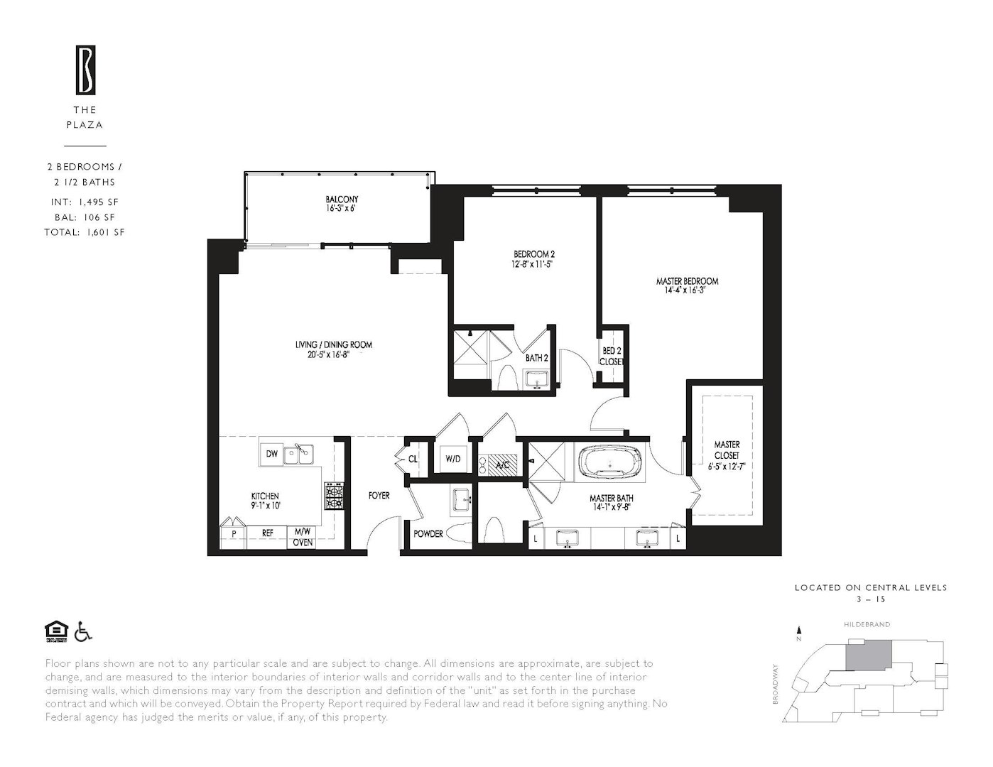 4242 Broadway San Antonio TX 78209