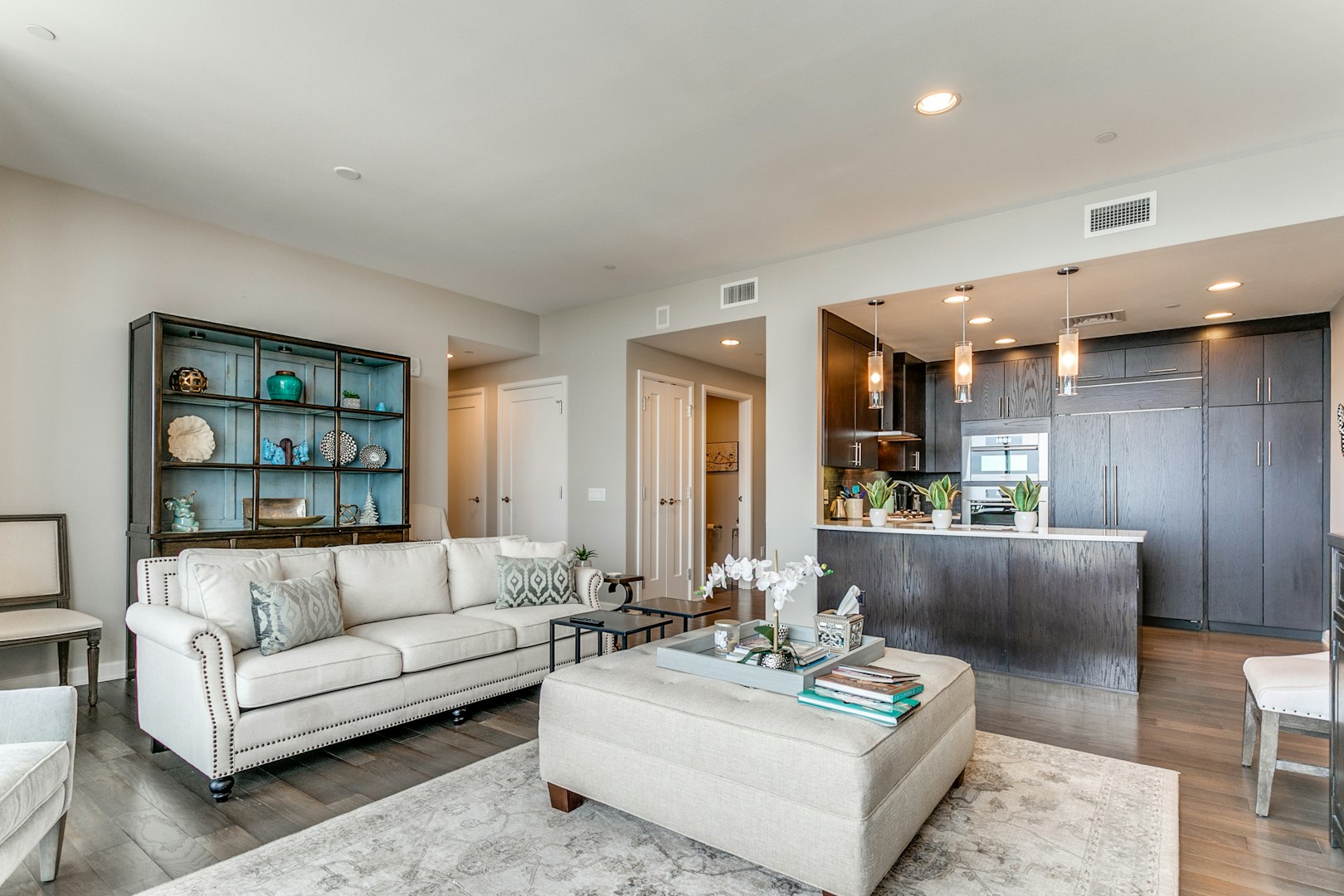 4242 Broadway San Antonio TX 78209