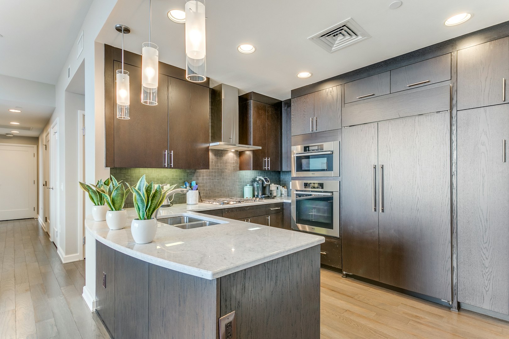 4242 Broadway San Antonio TX 78209