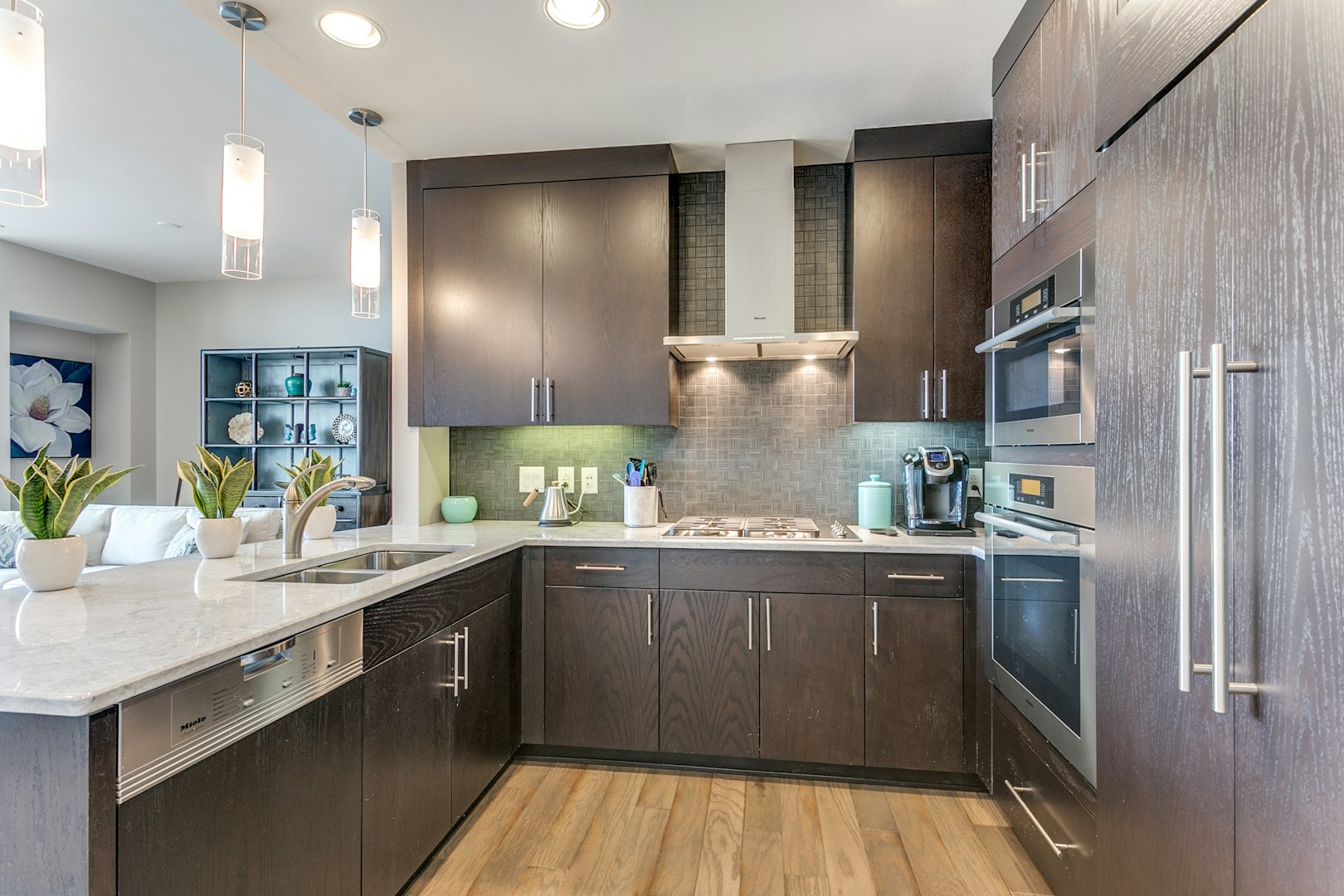 4242 Broadway San Antonio TX 78209