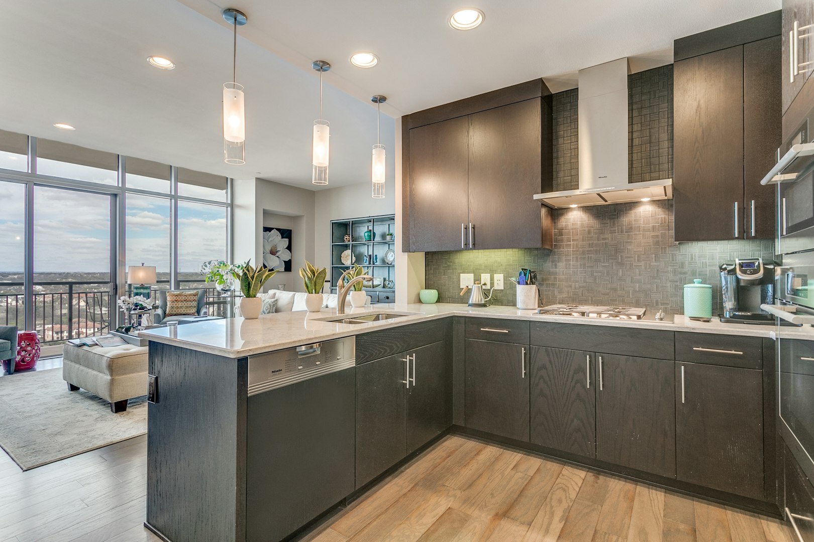 4242 Broadway San Antonio TX 78209