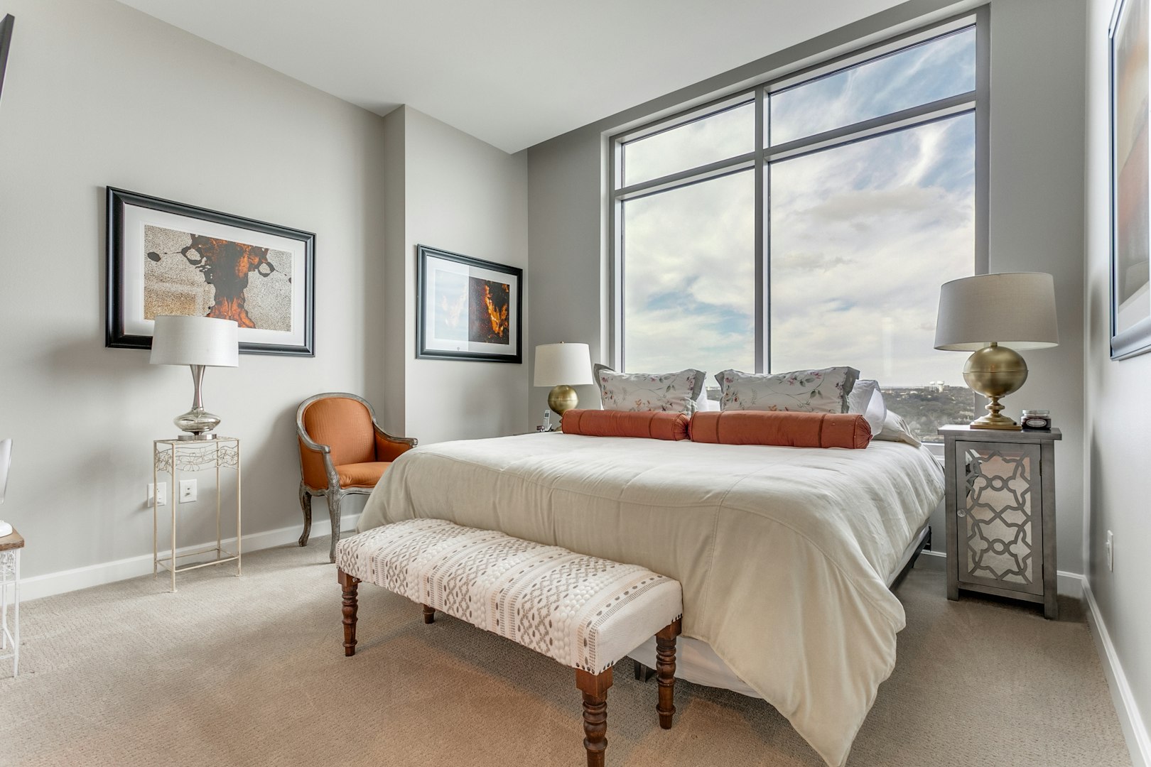 4242 Broadway San Antonio TX 78209