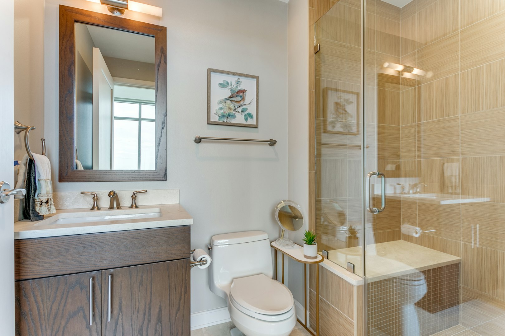 4242 Broadway San Antonio TX 78209