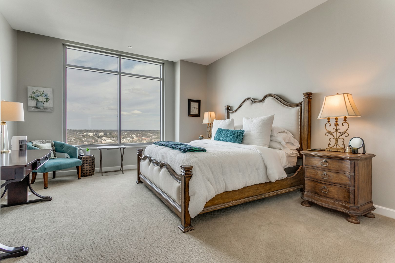 4242 Broadway San Antonio TX 78209