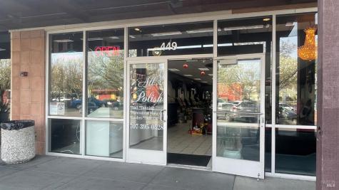 449 Center Street Healdsburg CA 95448