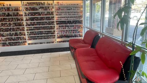 449 Center Street Healdsburg CA 95448