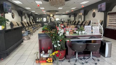 449 Center Street Healdsburg CA 95448