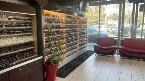 449 Center Street Healdsburg CA 95448