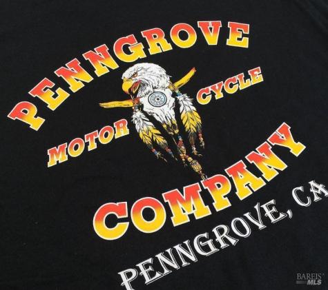 9585 Main Street Penngrove CA 94951