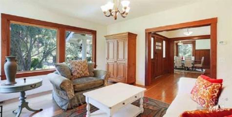 5566 Highway 128 Geyserville CA 95441