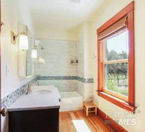 5566 Highway 128 Geyserville CA 95441