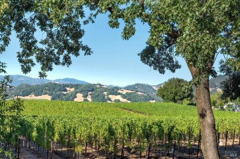 5566 Highway 128 Geyserville CA 95441