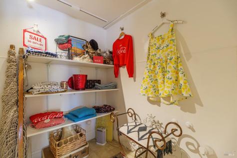 13 Main Street Tiburon CA 94920