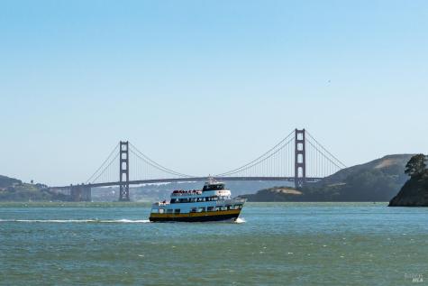 13 Main Street Tiburon CA 94920