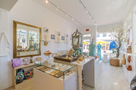 13 Main Street Tiburon CA 94920