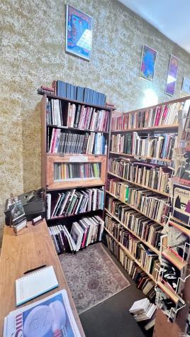 1611 4th Street San Rafael CA 94901