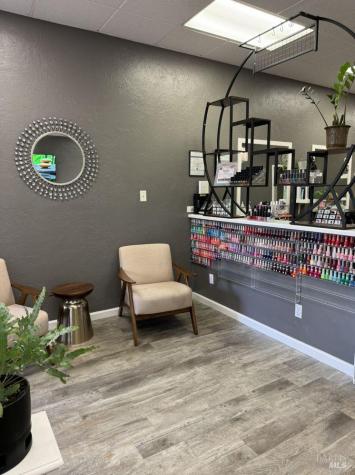2773 Yulupa Avenue Santa Rosa CA 95405
