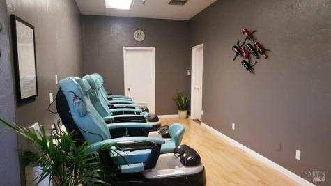2773 Yulupa Avenue Santa Rosa CA 95405