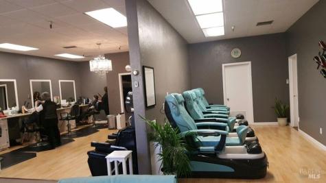 2773 Yulupa Avenue Santa Rosa CA 95405
