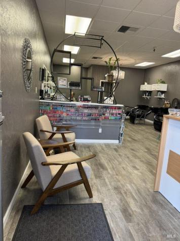 2773 Yulupa Avenue Santa Rosa CA 95405