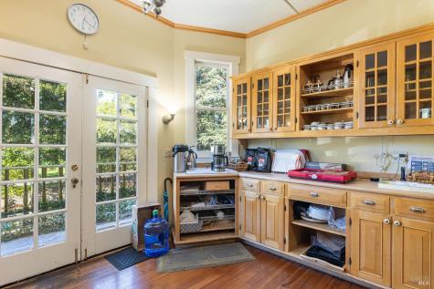 25 W Grant Street Healdsburg CA 95448