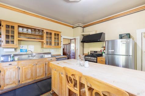 25 W Grant Street Healdsburg CA 95448