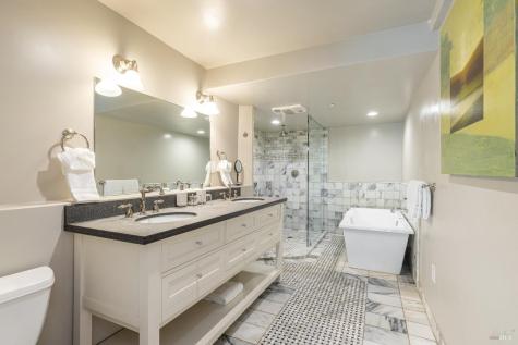 25 W Grant Street Healdsburg CA 95448