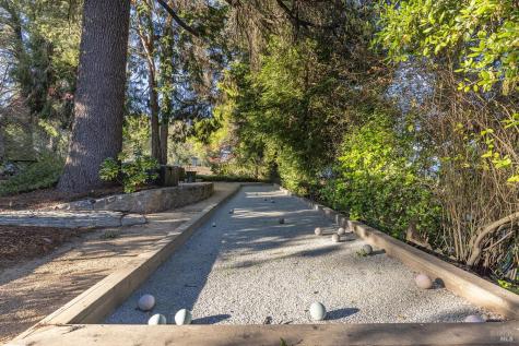 25 W Grant Street Healdsburg CA 95448
