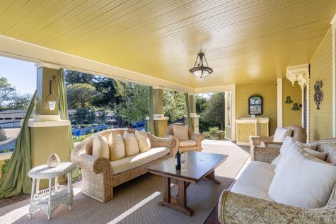 25 W Grant Street Healdsburg CA 95448