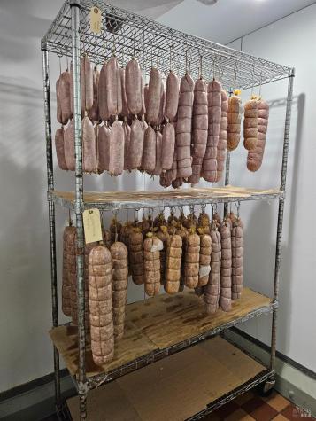 248 W. Napa Street Sonoma CA 95476