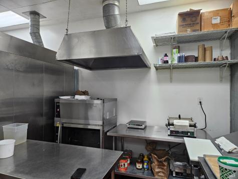 248 W. Napa Street Sonoma CA 95476