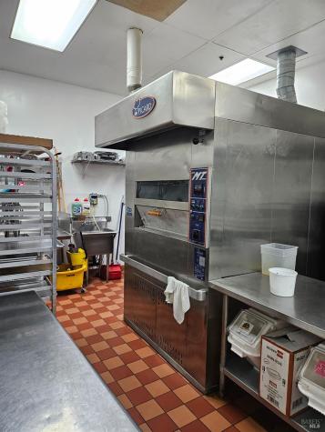 248 W. Napa Street Sonoma CA 95476