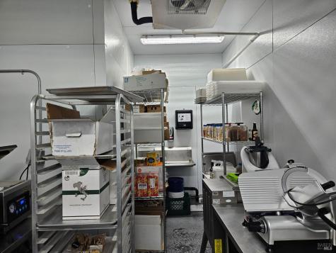 248 W. Napa Street Sonoma CA 95476