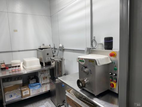 248 W. Napa Street Sonoma CA 95476