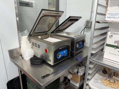 248 W. Napa Street Sonoma CA 95476