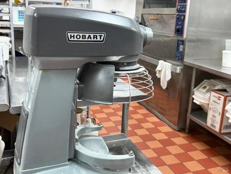 248 W. Napa Street Sonoma CA 95476