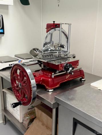 248 W. Napa Street Sonoma CA 95476