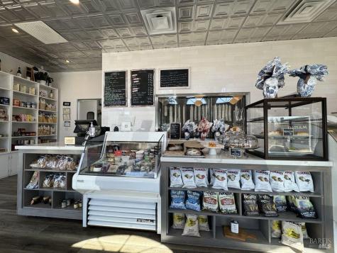 248 W. Napa Street Sonoma CA 95476