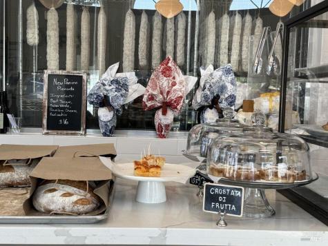 248 W. Napa Street Sonoma CA 95476