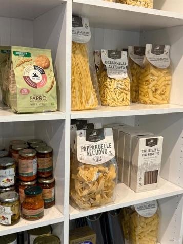 248 W. Napa Street Sonoma CA 95476