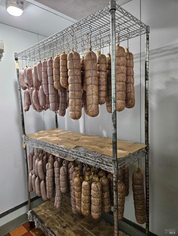 248 W. Napa Street Sonoma CA 95476