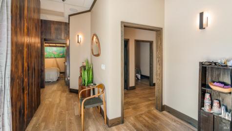 Santa Rosa CA 95403