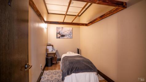 Santa Rosa CA 95403